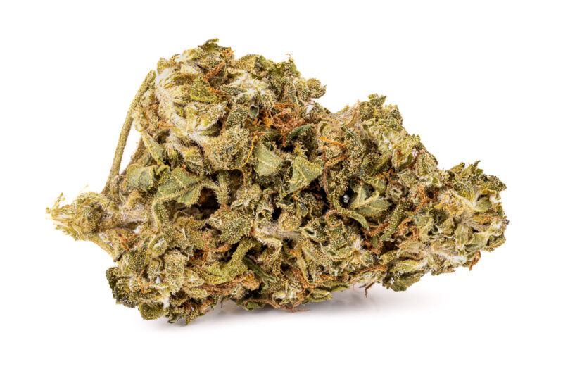 Halifax Weed Delivery - Medical Remedy Express A.T.F. AA+