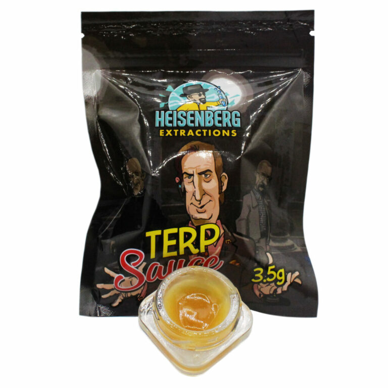 heisenberg-extractions-concentrates-terp-sauce-single