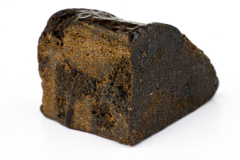 Malana Cream Hash