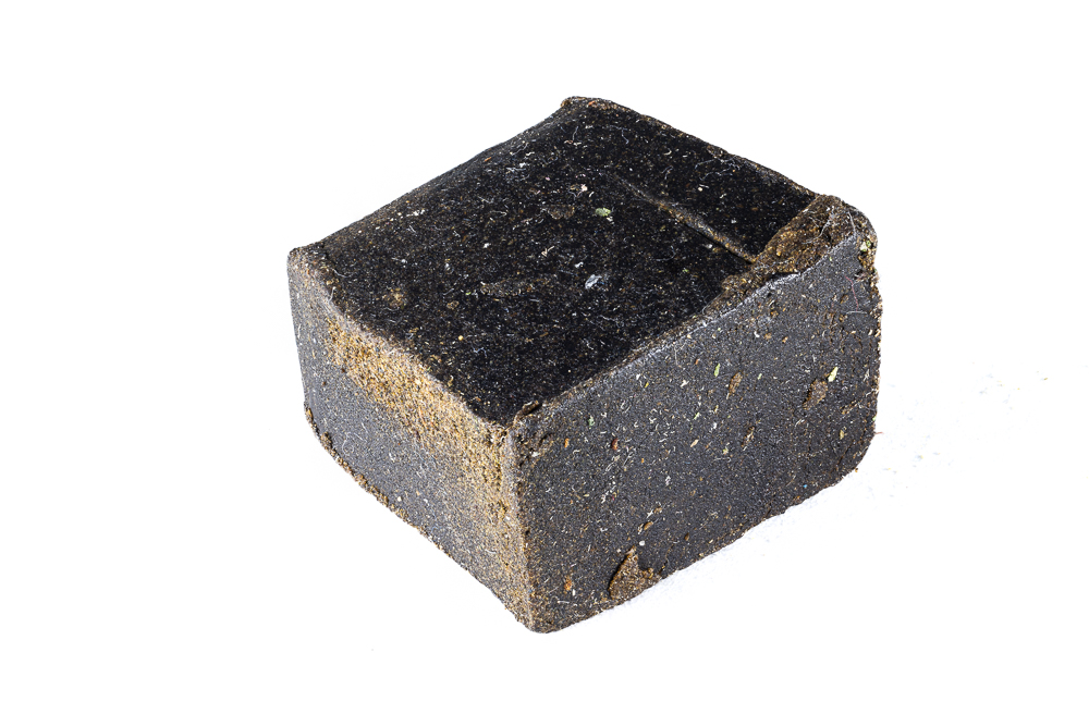 Cheetah Hash - Medical Remedy Express Cheetah Hash
