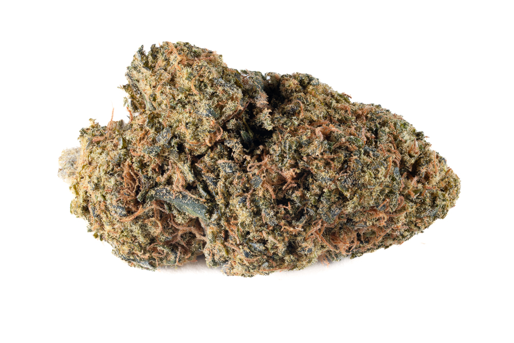 MAC Donut AAA - Medical Remedy Express MAC Donut AAA