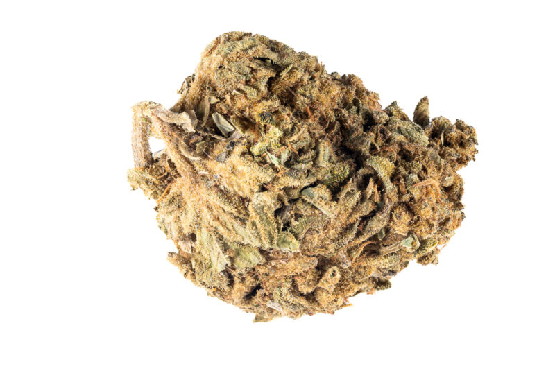Pink OG AA