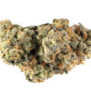 Shagadelic AAAA