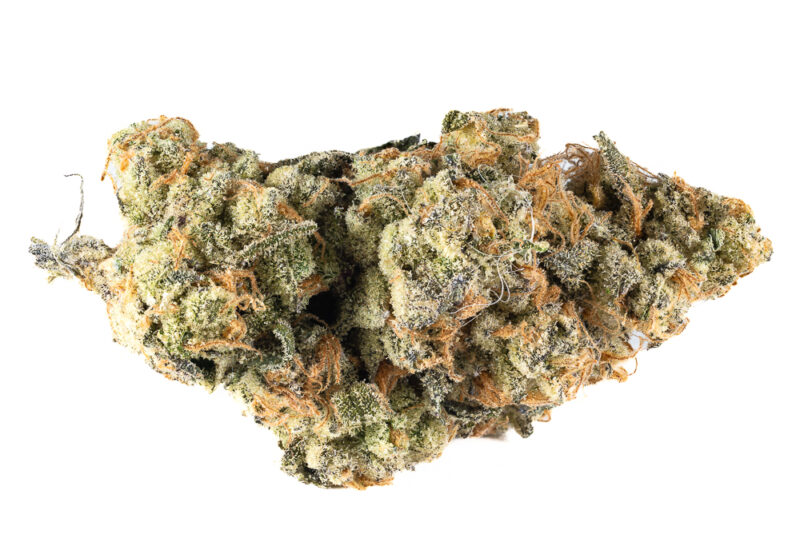Shagadelic AAAA
