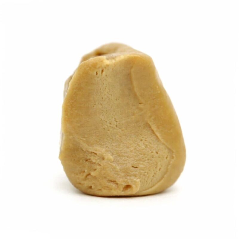 Elevated Extracts Artic Punch Budder Indica 1G