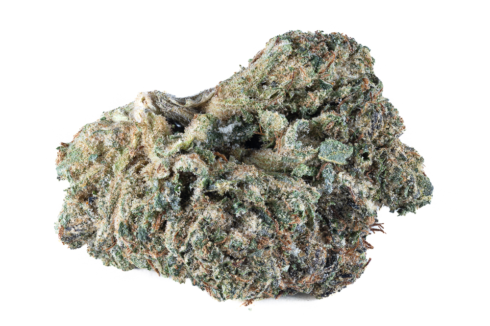 MK Ultra AAA - Medical Remedy Express MK Ultra AAA