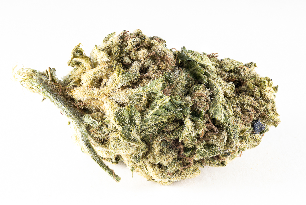 Paris OG AAA- Medical Remedy Express Paris OG AAA-