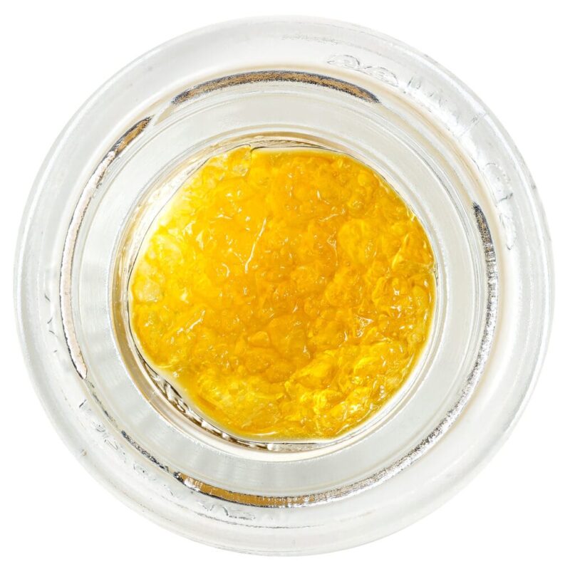 W@nka Live Resin 1g