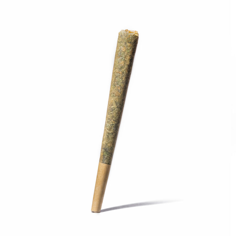 King Size Pre-roll AAAA  (Indica/hybrid)