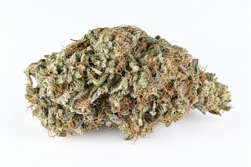 Halifax Weed Delivery - Medical Remedy Express Banana Punch AAAA