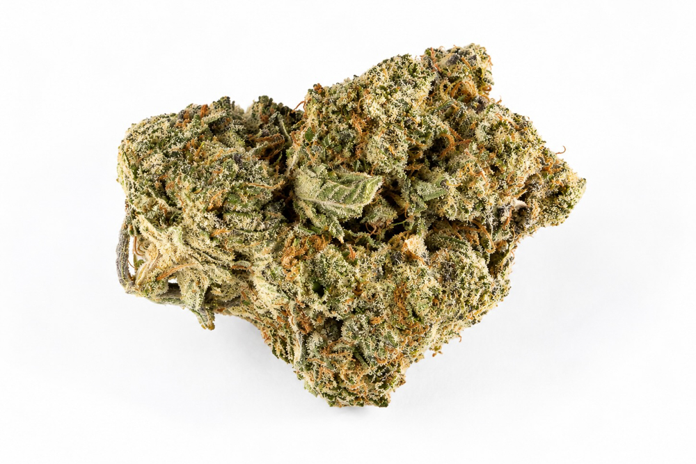 ChemDawg AAAA- Medical Remedy Express ChemDawg AAAA-