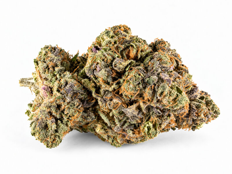 Sour Joker AAAA-