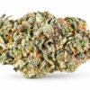 Menage OG AAAA 34%